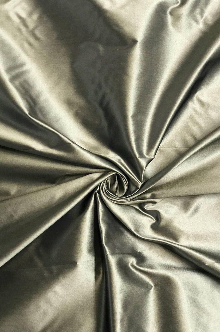 Viscose and Rayon Fabric